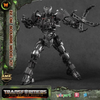 Mô hình kit Transformers 7 AMK Series Yolopark - Scourge