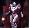 Mô hình kit Transformers Smart Kit 04 Arcee Trumpeter
