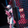 Mô hình kit Transformers Smart Kit 04 Arcee Trumpeter