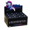 Mô hình đồ chơi Blind box Laura Cyberpunk Series ( Laura Khoa Học ) TOYCITY