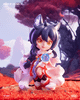 Mô hình đồ chơi Blind box League of Legends ( Liên Minh Huyền Thoại ) POP MART