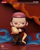 Mô hình đồ chơi Blind box Loong Presents The Treasure POP MART