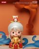 Mô hình đồ chơi Blind box Loong Presents The Treasure POP MART