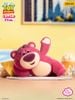 Mô hình đồ chơi Blind box Lotso It's Me Series 1 ( Gấu Dâu ) 52TOYS