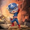 Mô hình đồ chơi Blind box Marvel Avengers Infinity Saga Series POP MART