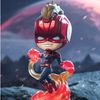 Mô hình đồ chơi Blind box Marvel Avengers Infinity Saga Series POP MART