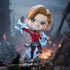 Mô hình đồ chơi Blind box Marvel Avengers Infinity Saga Series POP MART