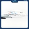 Mô hình máy bay Delta Air Lines Boeing B747 16cm Everfly