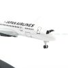 Mô hình máy bay JAL Japan Airline Boeing B787 20cm Everfly