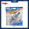 Mô hình máy bay quân sự TAILWINDS
