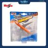 Mô hình máy bay quân sự TAILWINDS