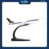 Mô hình máy bay Singapore Airlines 16cm Everfly
