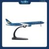 Mô hình máy bay Vietnam Airlines 20cm Everfly