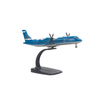 Mô hình máy bay Vietnam Airlines ATR72 20cm Everfly
