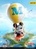 Mô hình đồ chơi Blind box Mickey Mouse Setting Off 52TOYS