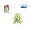 Mô hình Pokemon Bangiras Takara Tomy MS-19