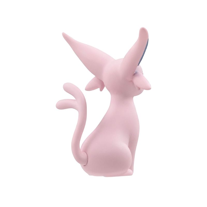 Mô hình Pokemon Espeon Moncolle MS-62 Takara Tomy