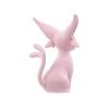 Mô hình Pokemon Espeon Moncolle MS-62 Takara Tomy