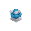 Mô hình Pokemon Froakie (Keromatsu) - Takara Tomy MS-09