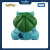 Mô hình Pokemon Fushigidane ( Bulbasaur ) Takara Tomy MS-11