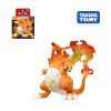 Mô hình Pokemon Gigantamax Charizard MX-02 Takara Tomy