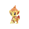 Mô hình Pokemon Hikozaru Takara Tomy MS-54