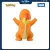 Mô hình Pokemon Hitokage ( Charmander ) Takara Tomy MS-12