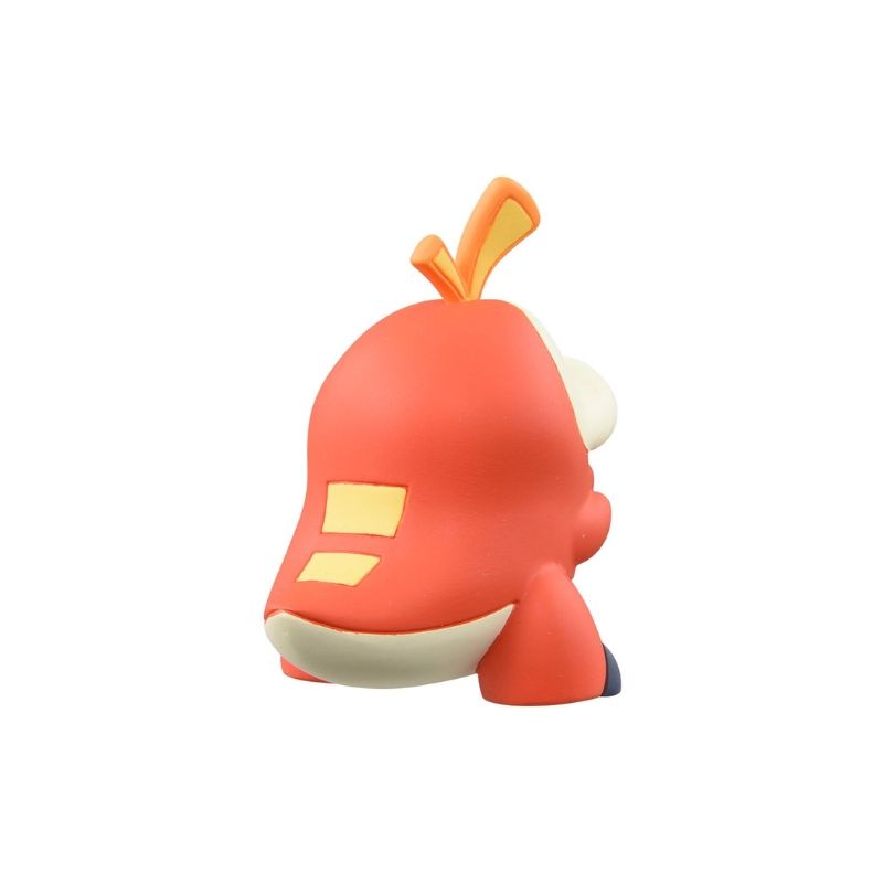 Mô hình Pokemon Hogeita (Fuecoco) Takara Tomy MS-04