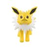 Mô hình Pokemon Jolteon (Thunders) Takara Tomy MS-60