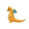 Mô hình Pokemon Kairyu ( Dragonite ) Takara Tomy MS-25