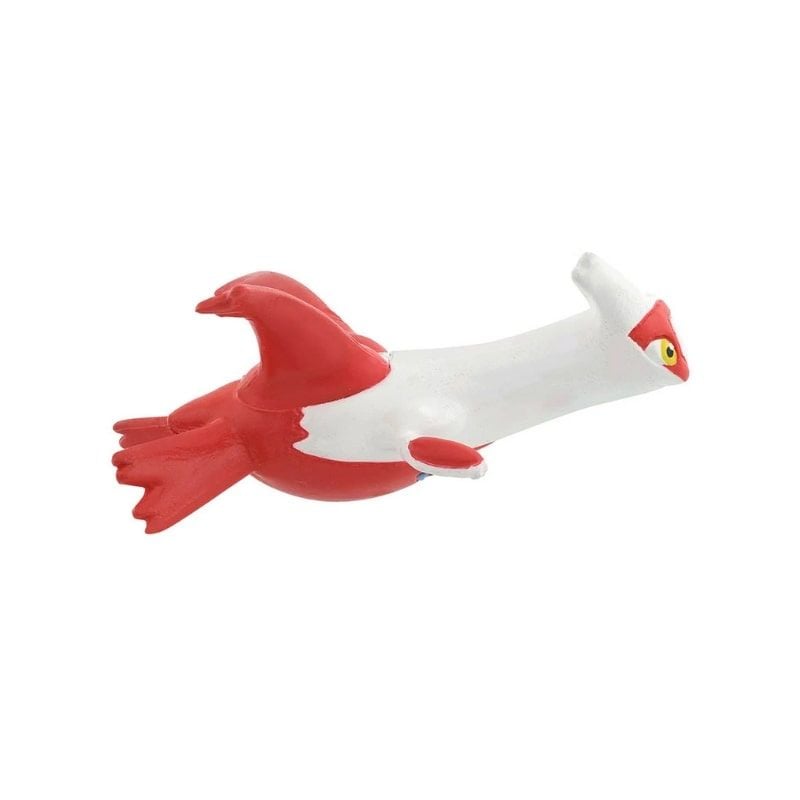 Mô hình Pokemon Latias Takara Tomy MS-47