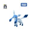 Mô hình Pokemon Moncolle Glaceon ( Glacia ) Takara Tomy
