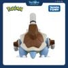 Mô hình Pokemon Moncolle Mega Kamekkusu ( Mega Kamex ) TAKARA TOMY