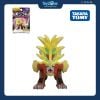 Mô hình Pokemon Moncolle Paradox Gouging Fire TAKARA TOMY