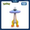 Mô hình Pokemon Moncolle Paradox Raging Bolt TAKARA TOMY