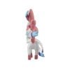 Mô hình Pokemon Moncolle Sylveon ( Ninfia ) Takara Tomy