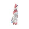 Mô hình Pokemon Moncolle Sylveon ( Ninfia ) Takara Tomy
