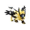 Mô hình Pokemon Nekurozuma (Tasogare) Takara Tomy ML-16