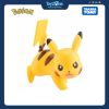 Mô hình Pokemon Pikachu Battle Takara Tomy MS-26