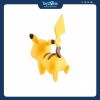 Mô hình Pokemon Pikachu Battle Takara Tomy MS-26