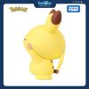 Mô hình Pokemon Pokepeace Doll Balloon Pikachu TAKARA TOMY