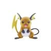 Mô hình Pokemon Raichu Takara Tomy MS-40