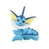 Mô hình Pokemon Vaporeon Moncolle MS-59 Takara Tomy