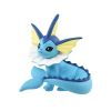 Mô hình Pokemon Vaporeon Moncolle MS-59 Takara Tomy