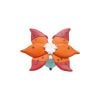 Mô hình Pokemon Volcarona (Ulgamoth) Takara Tomy