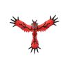 Mô hình Pokemon Yveltal ( Iberutaru ) Takara Tomy ML-13