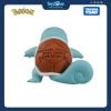 Mô hình Pokemon Zenigame ( Squirtle ) Takara Tomy MS-13