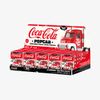 Mô hình đồ chơi Blind box Popcar CocaCola Classic Vehicles POP MART