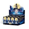 Mô hình đồ chơi Blind box Skull Panda Ancient Castle Series ( Lâu Đài Cổ ) POP MART