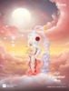 Mô hình đồ chơi Blind box Sleep Fairy Dreamland Elves 52TOYS